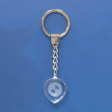 Grabado laser
